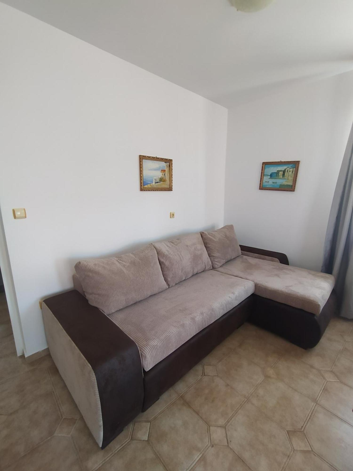 Guest House Polikseni Sozopol Bagian luar foto